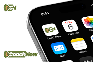 Logo Design by aquabomb26 for this project | Design: #36161803