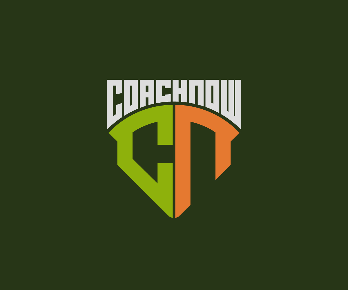 Logo Design by royanmj04 for this project | Design #36161538