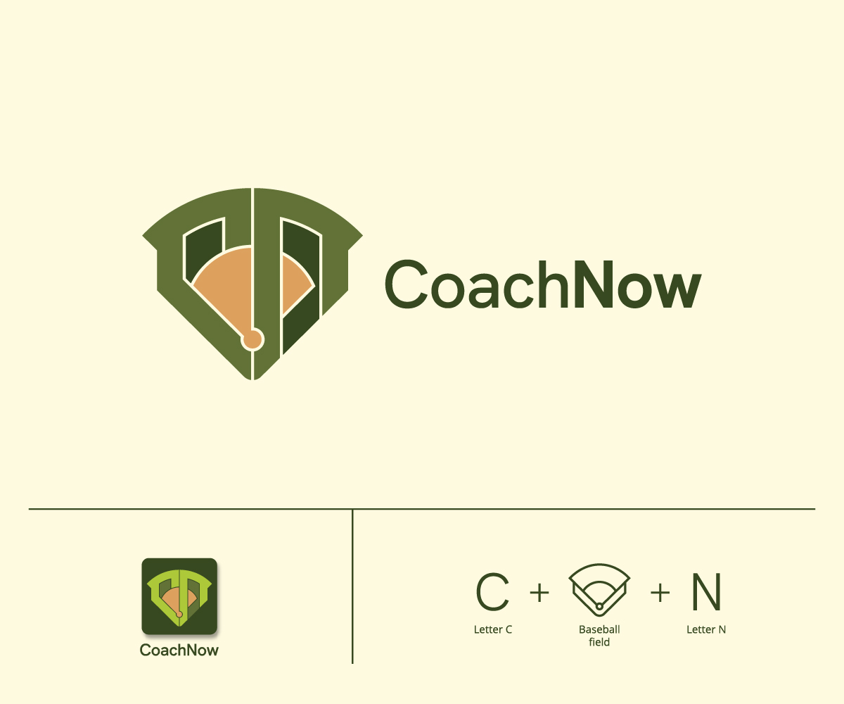 Logo Design by royanmj04 for this project | Design #36161539