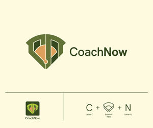 Logo Design by royanmj04 for this project | Design: #36161539