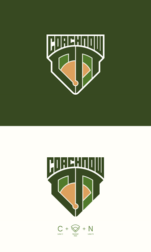 Logo Design by royanmj04 for this project | Design: #36161540