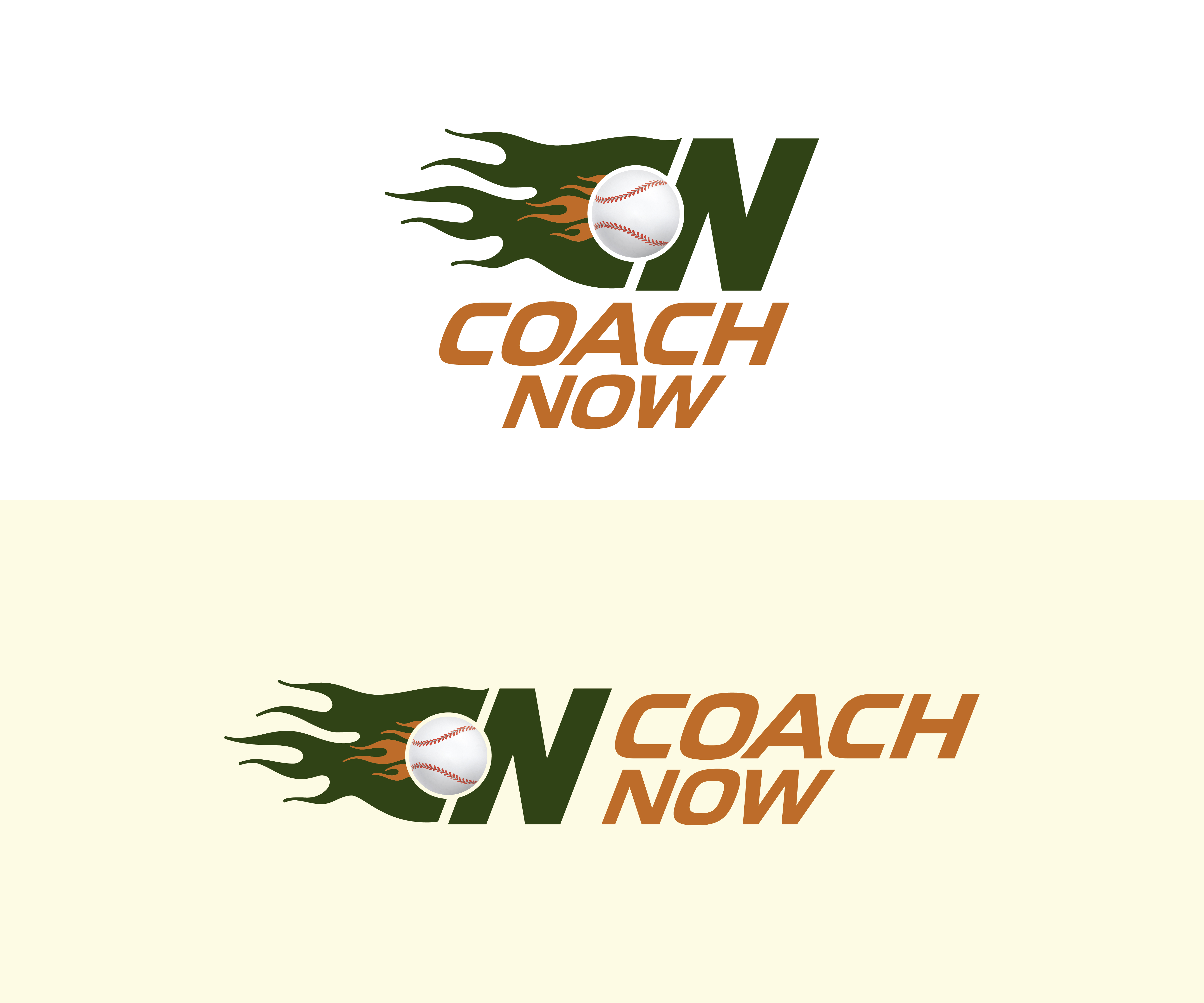 Logo Design by take8 for this project | Design #36167078