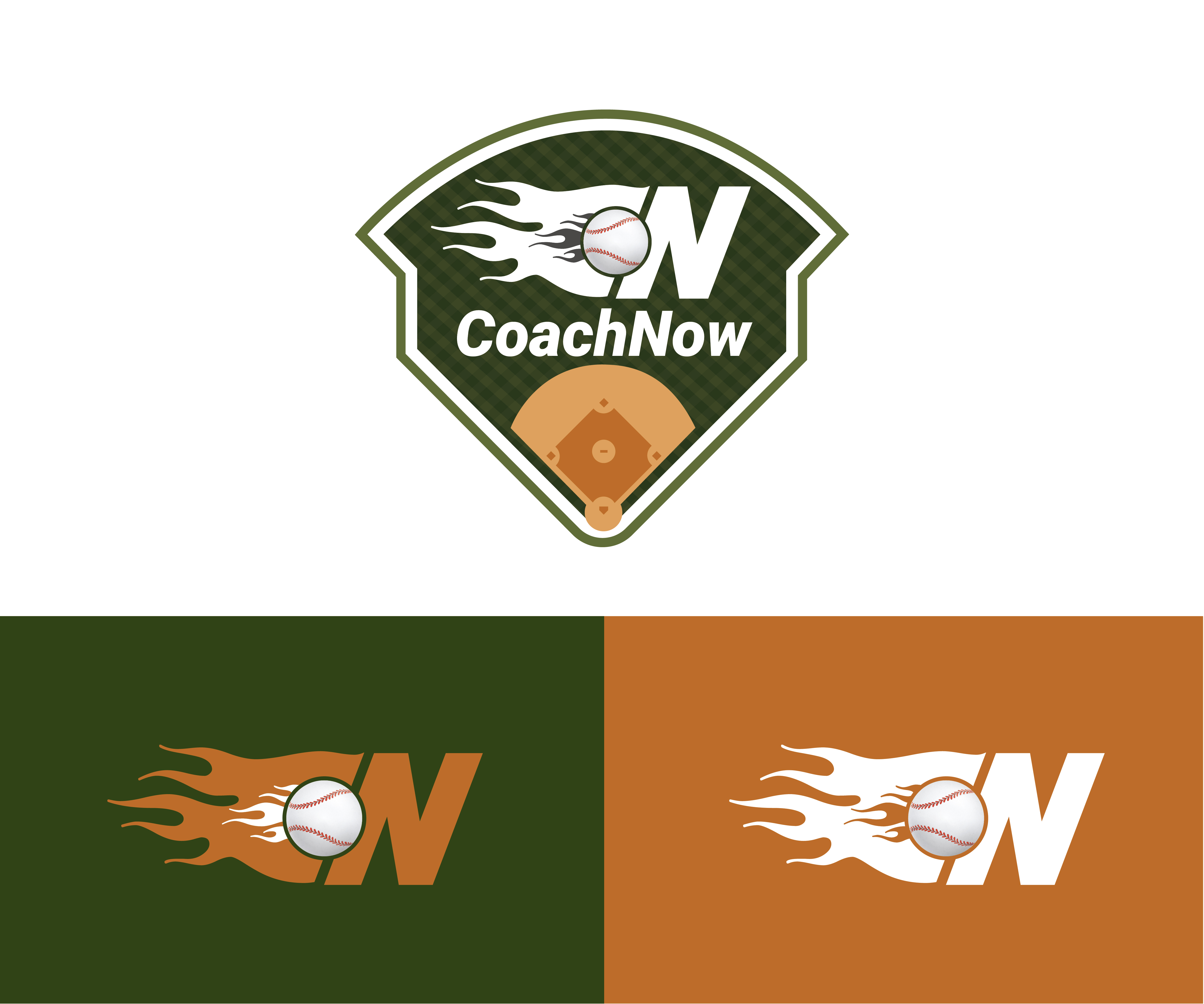 Logo Design by take8 for this project | Design #36167079