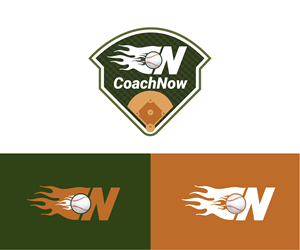 Logo Design by take8 for this project | Design: #36167079