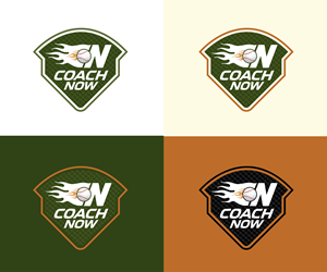 Logo Design by take8 for this project | Design: #36167080