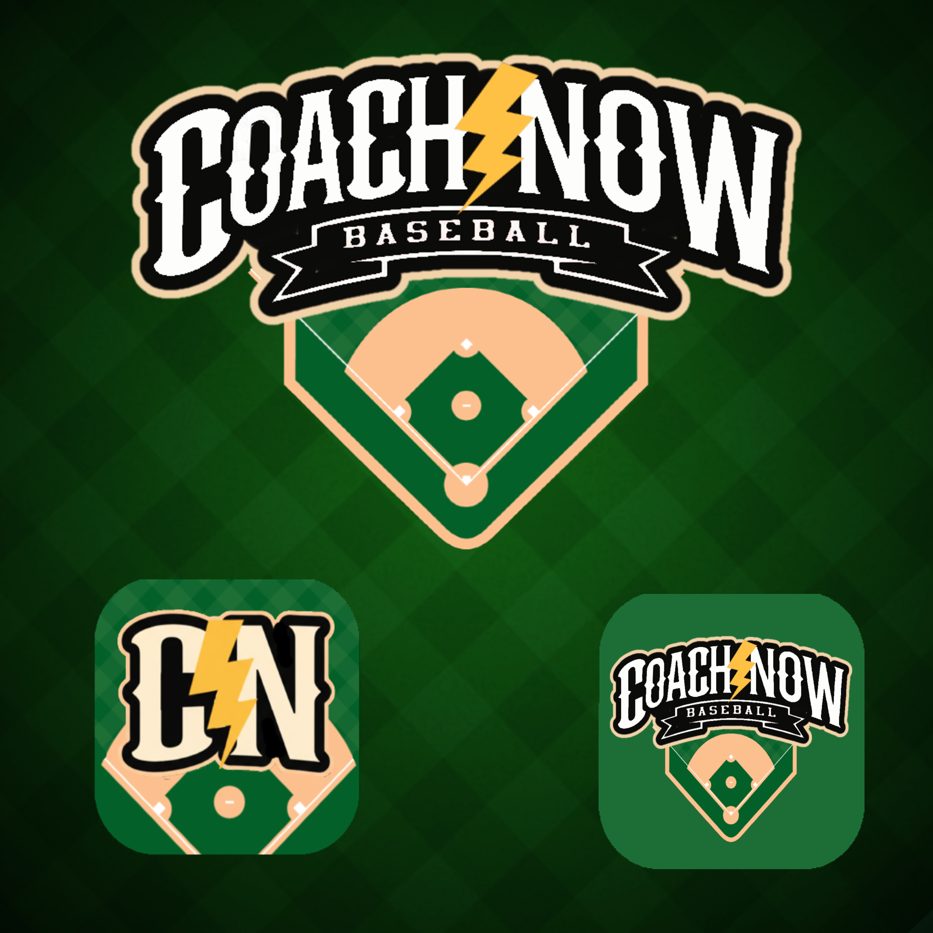 Logo Design by MCT DESIGNS for this project | Design #36192410