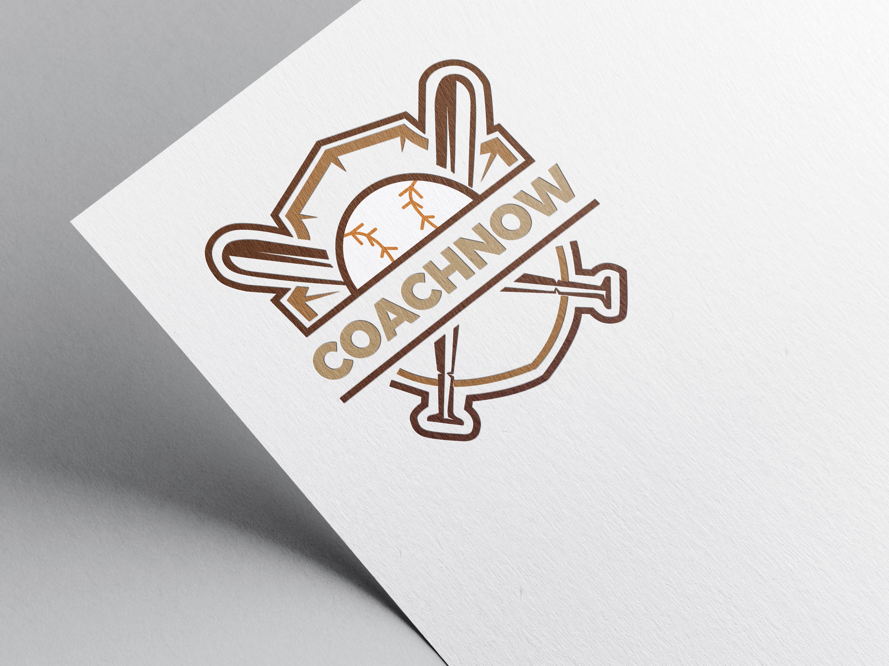 Logo Design by D Creativez for this project | Design #36167155