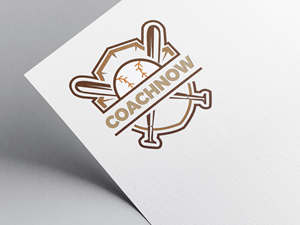 Logo Design by D Creativez for this project | Design: #36167155