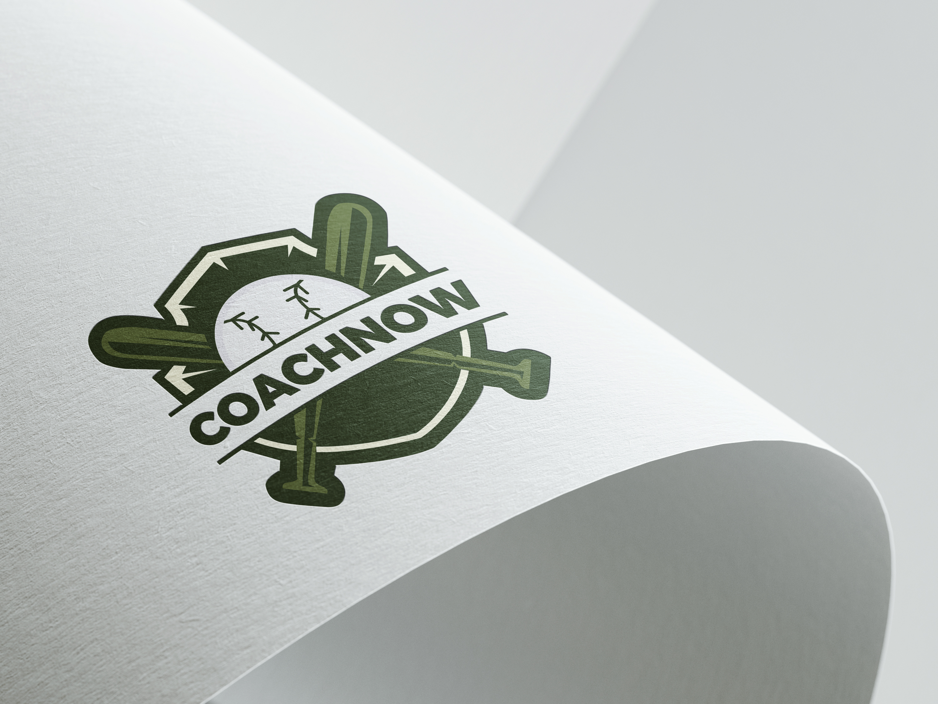 Logo Design by D Creativez for this project | Design #36167156