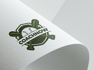 Logo Design by D Creativez for this project | Design: #36167156