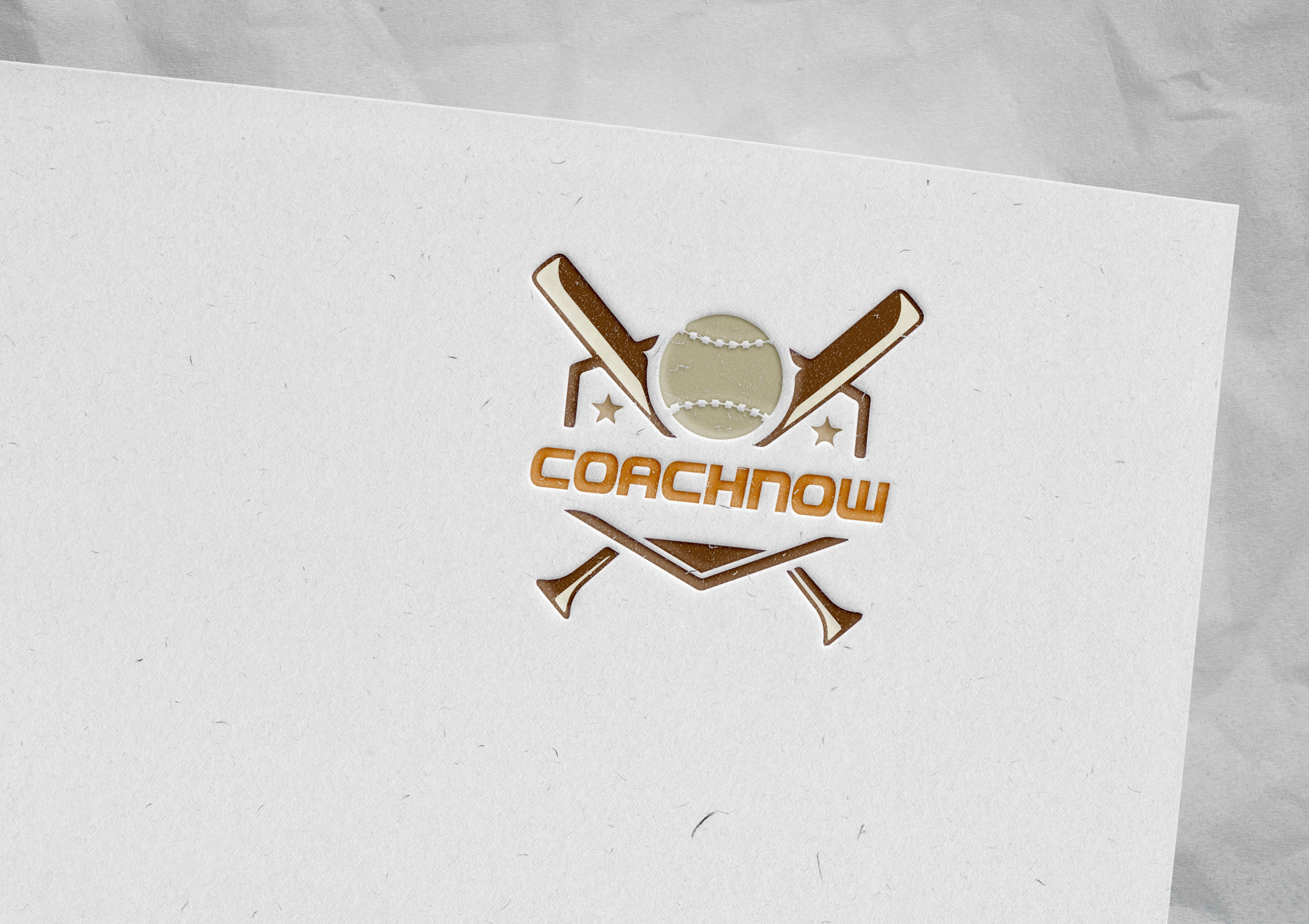 Logo Design by D Creativez for this project | Design #36167157