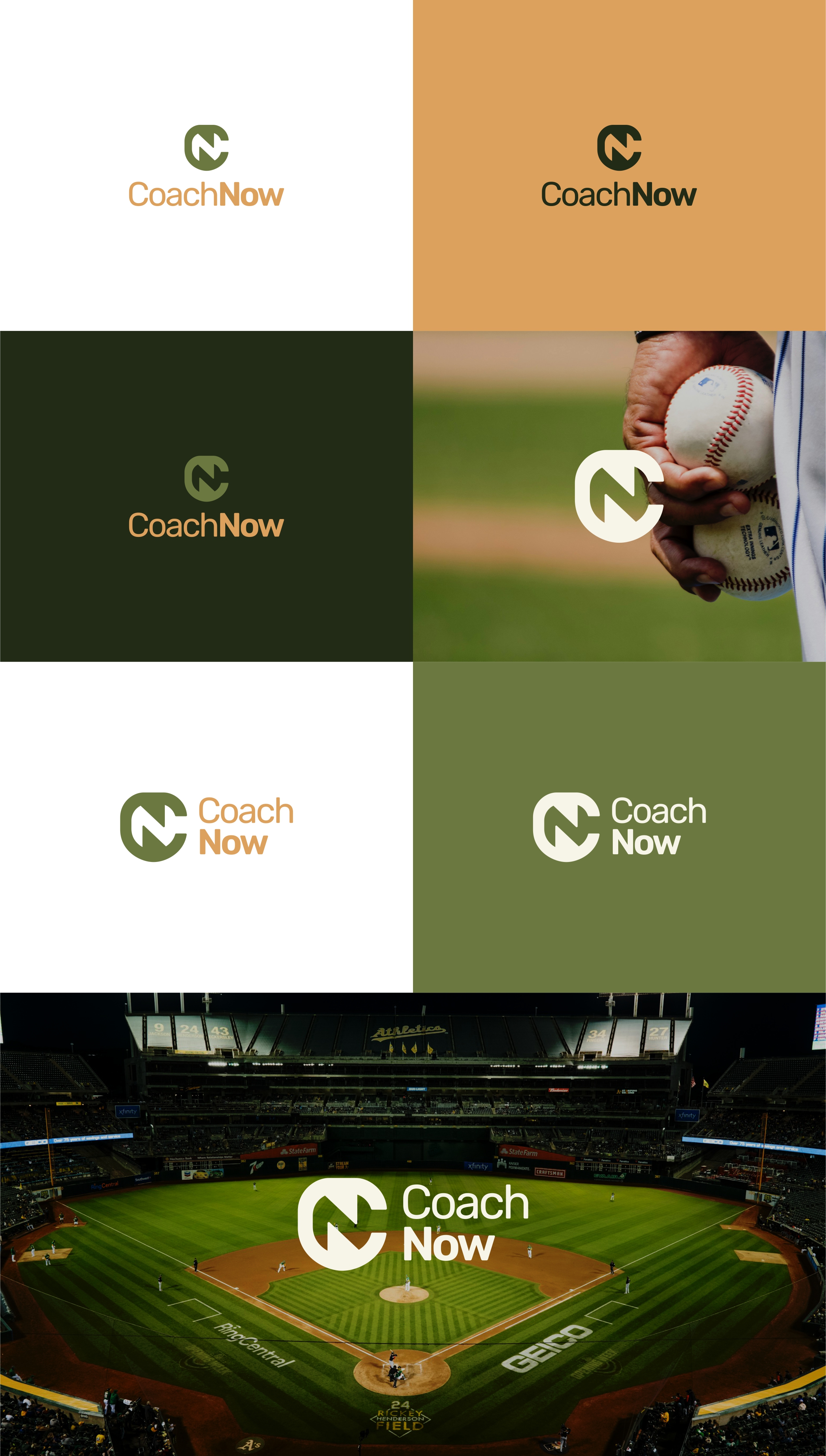 Logo Design by bazheet for this project | Design #36163634