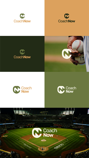 Logo Design by bazheet for this project | Design: #36163634