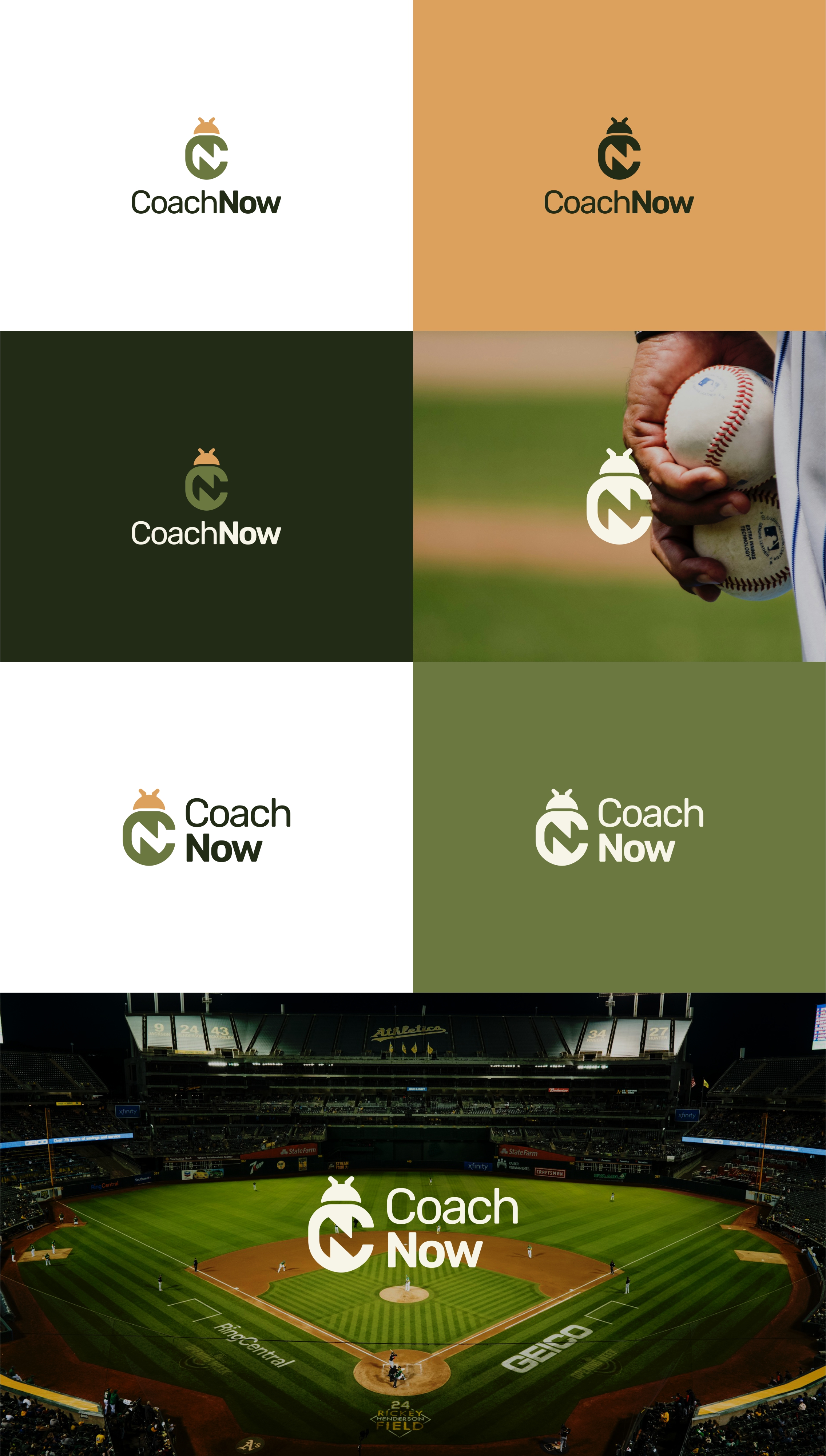 Logo Design by bazheet for this project | Design #36163640