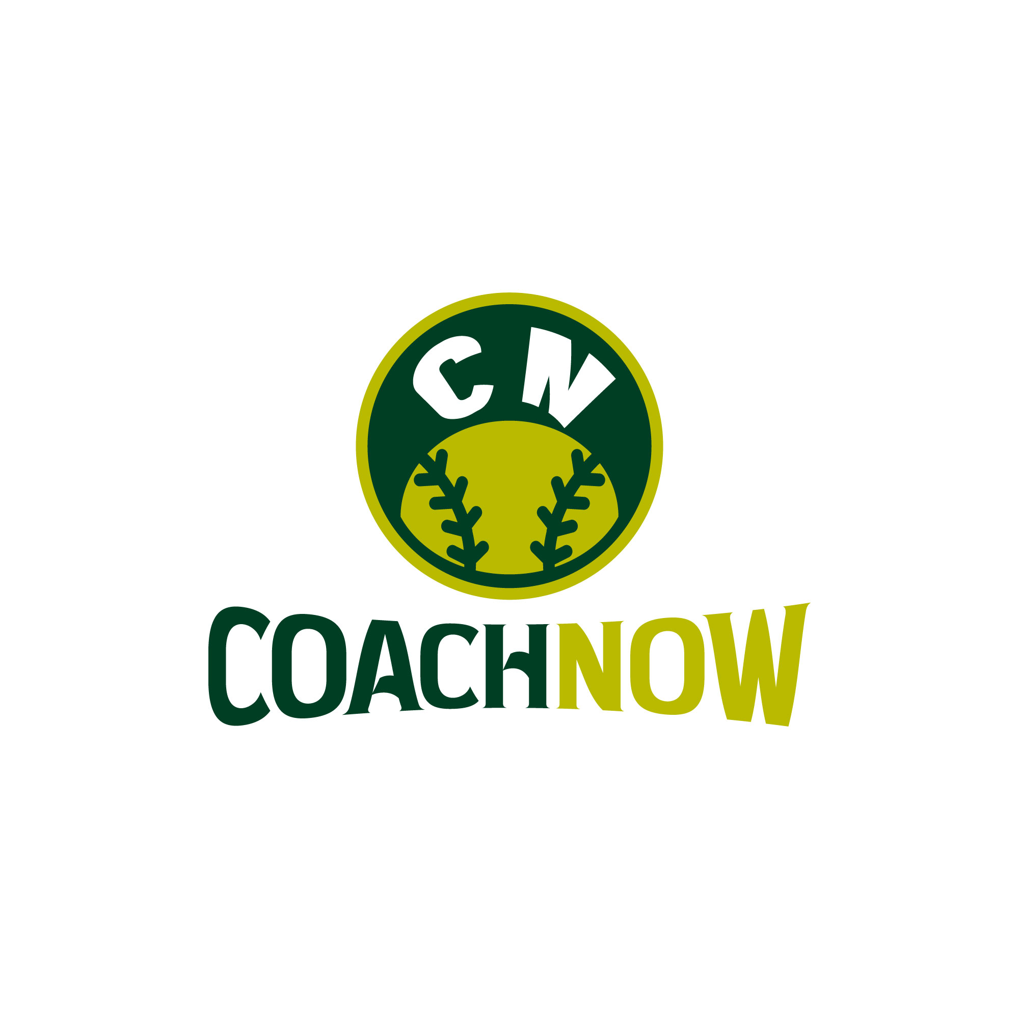 Logo Design by Amaira,s Creation for this project | Design #36170281