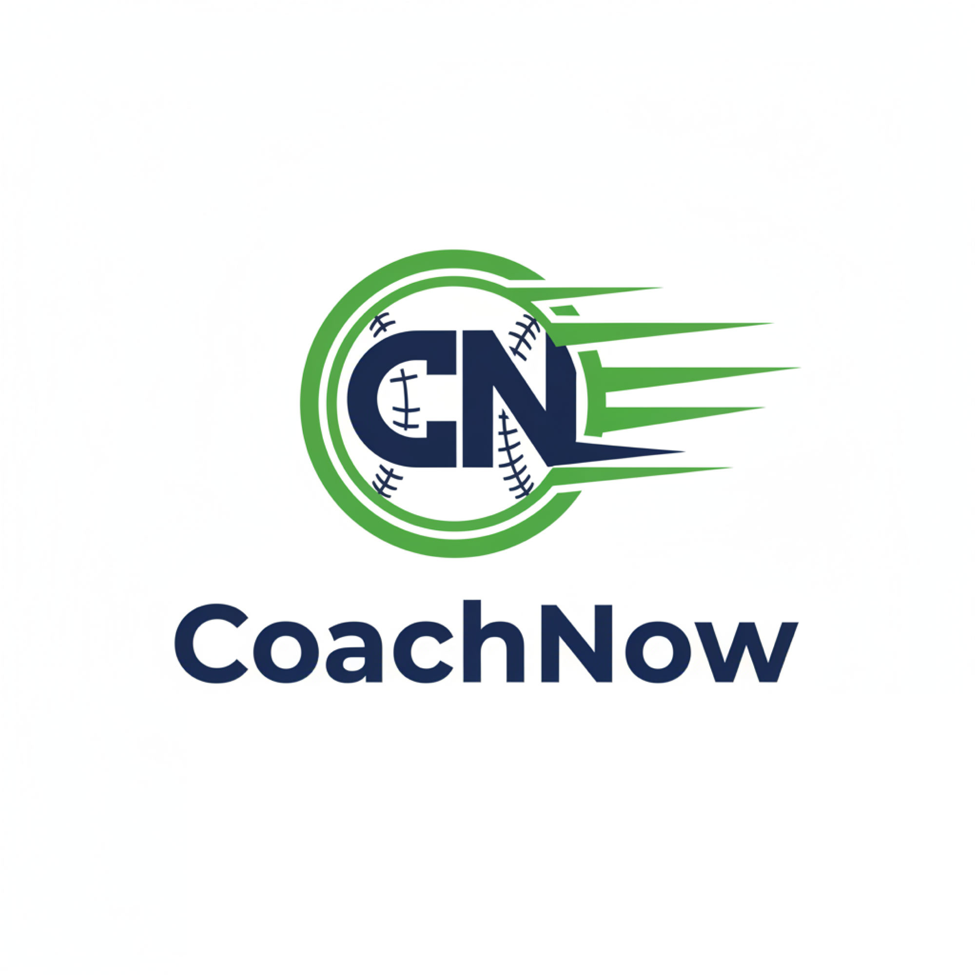 Logo Design by Amaira,s Creation for this project | Design #36170283