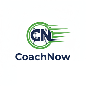 Logo Design by Amaira,s Creation for this project | Design: #36170283