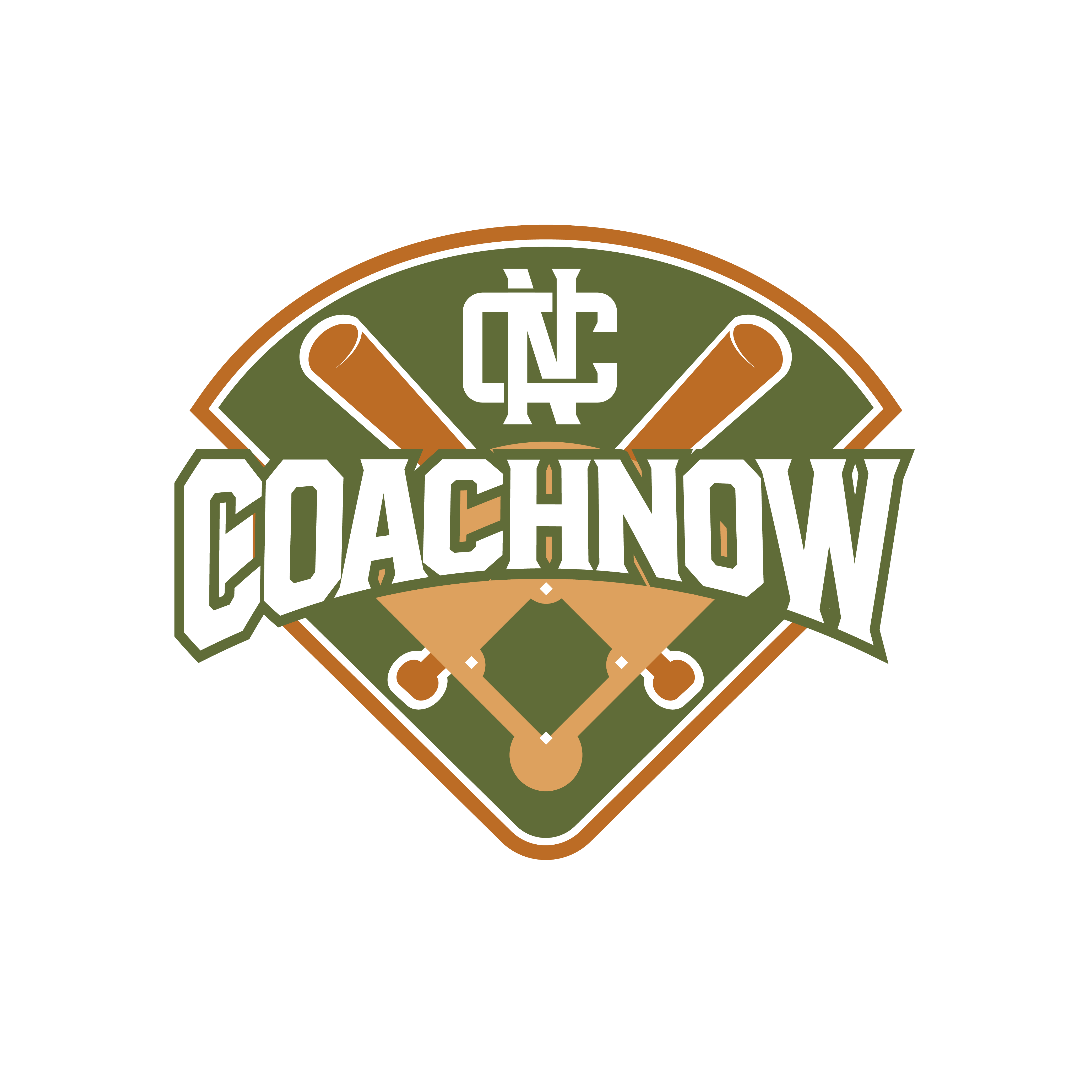 Logo Design by ares_h1 for this project | Design #36163070