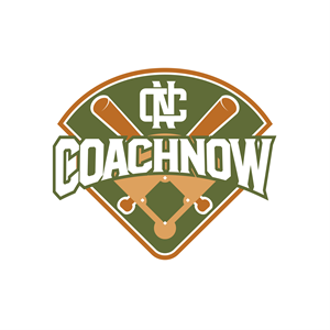 Logo Design by ares_h1 for this project | Design: #36163070