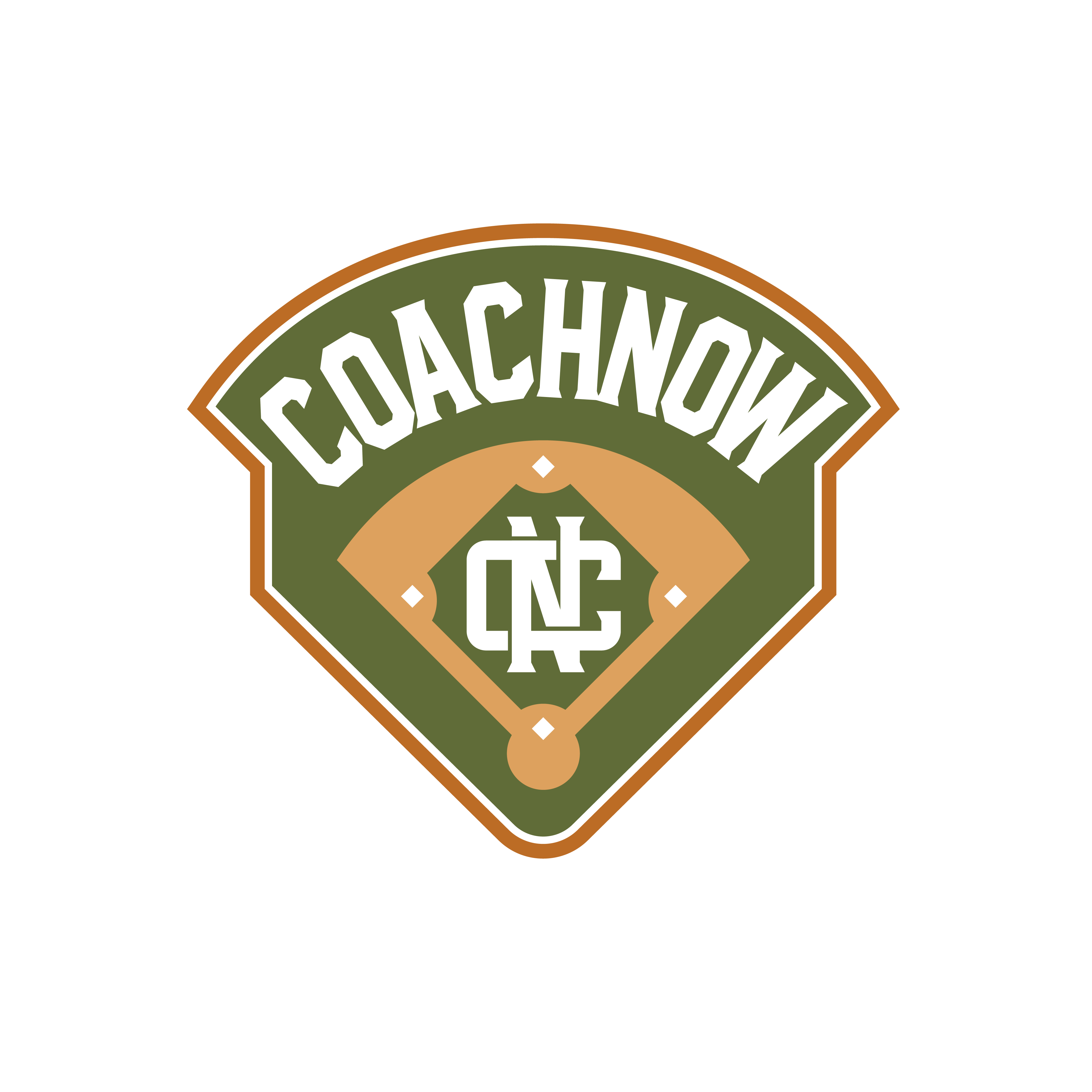 Logo Design by ares_h1 for this project | Design #36163071