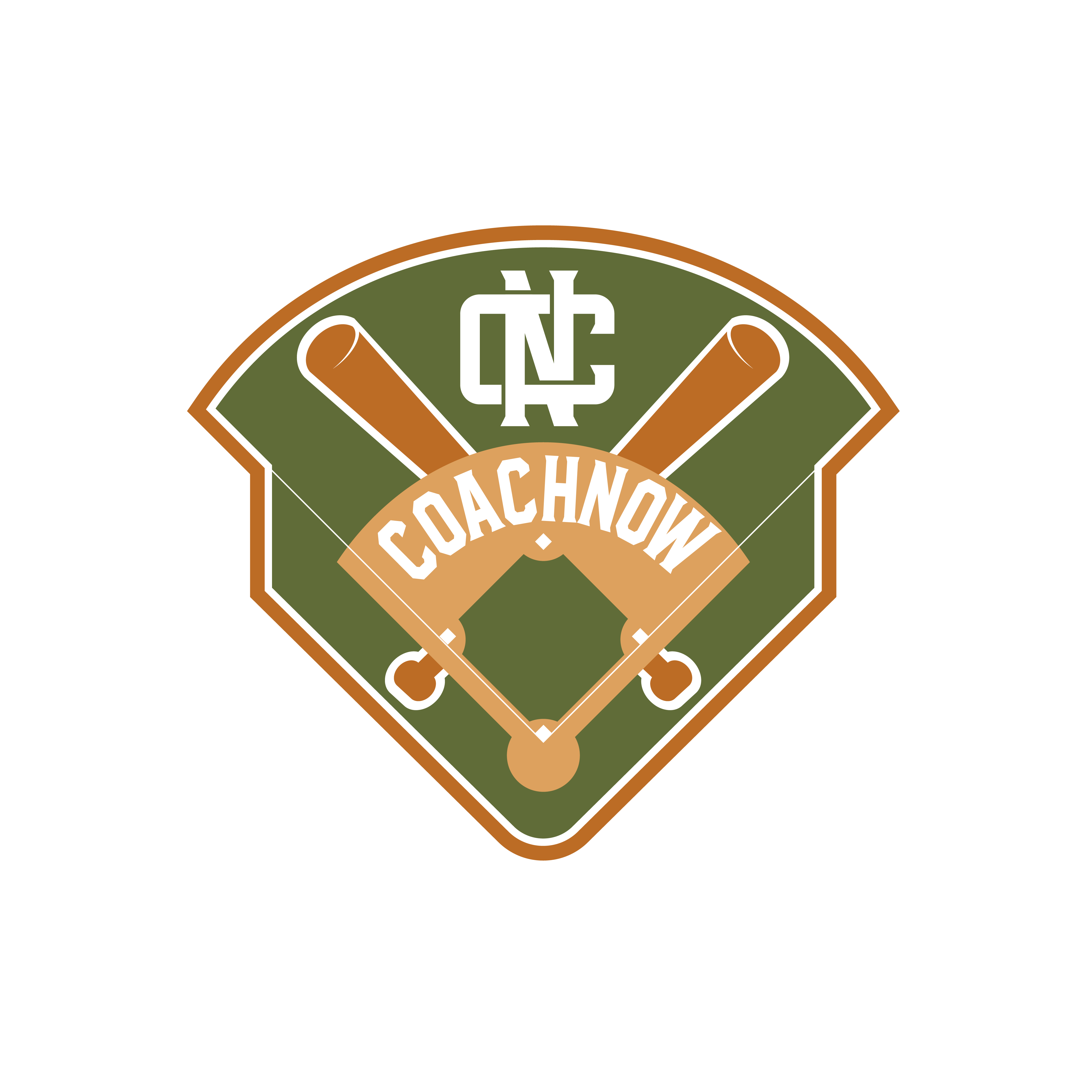 Logo Design by ares_h1 for this project | Design #36163072