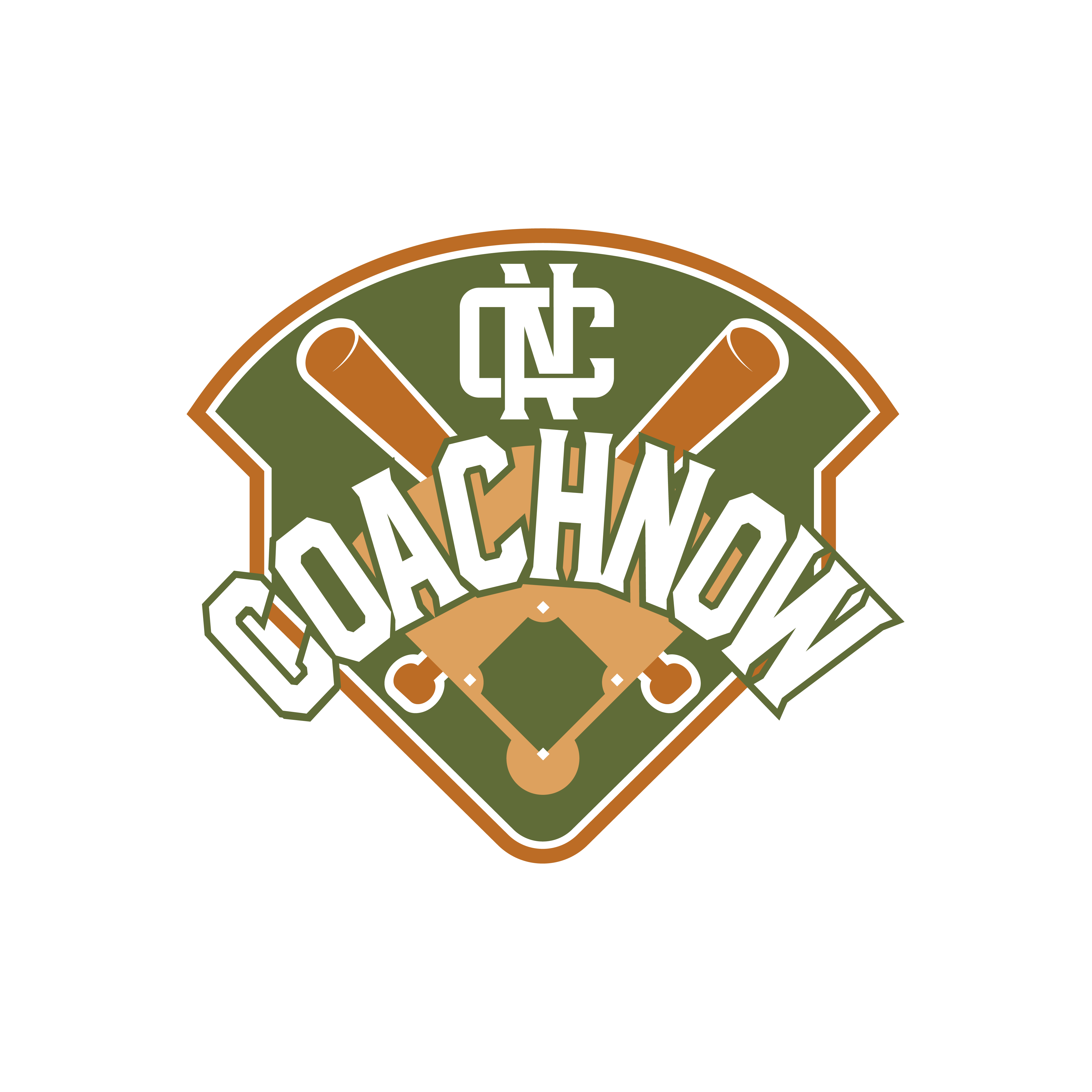 Logo Design by ares_h1 for this project | Design #36163073