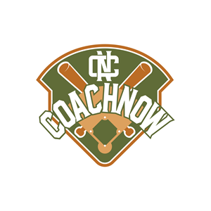 Logo Design by ares_h1 for this project | Design: #36163073