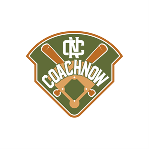 Logo Design by ares_h1 for this project | Design: #36163074