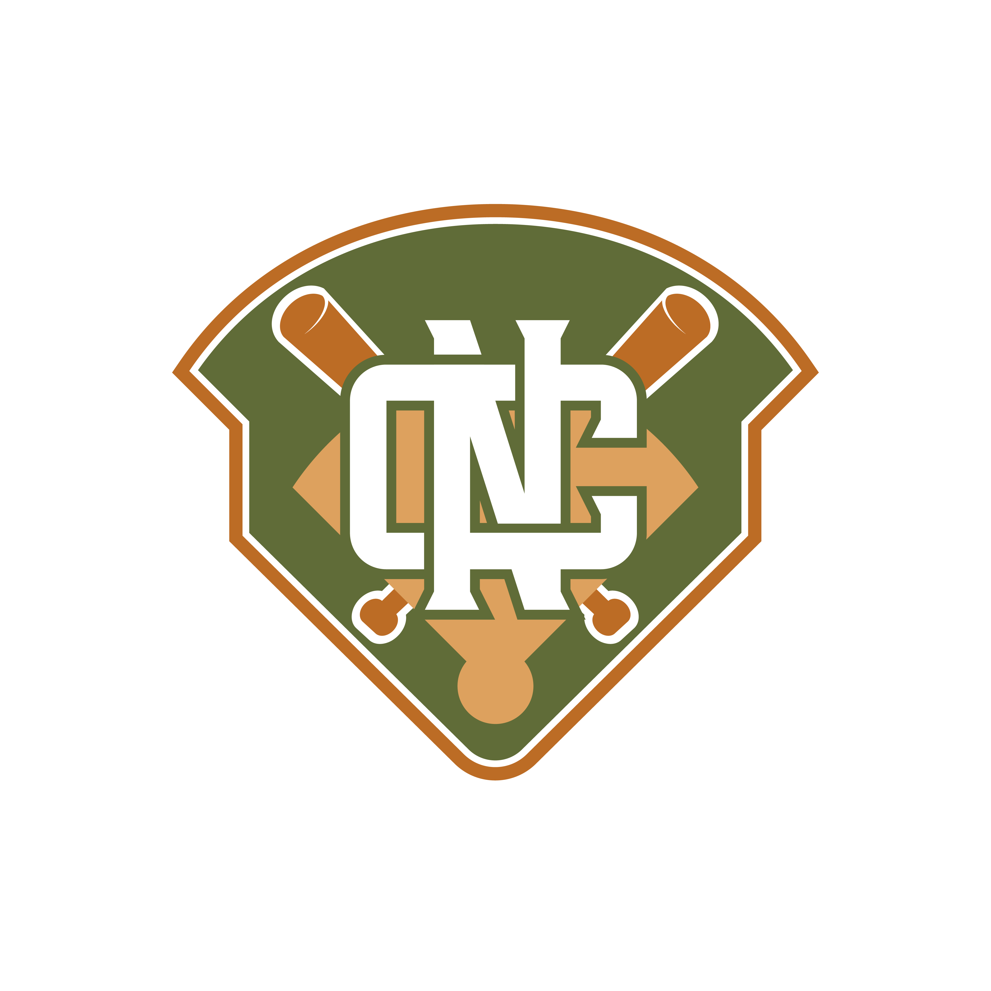 Logo Design by ares_h1 for this project | Design #36163081