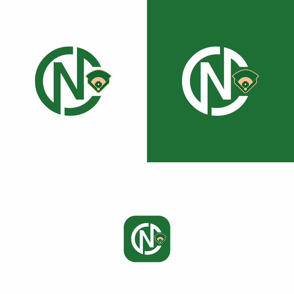 Logo Design by NATURAL SRI for this project | Design #36201595