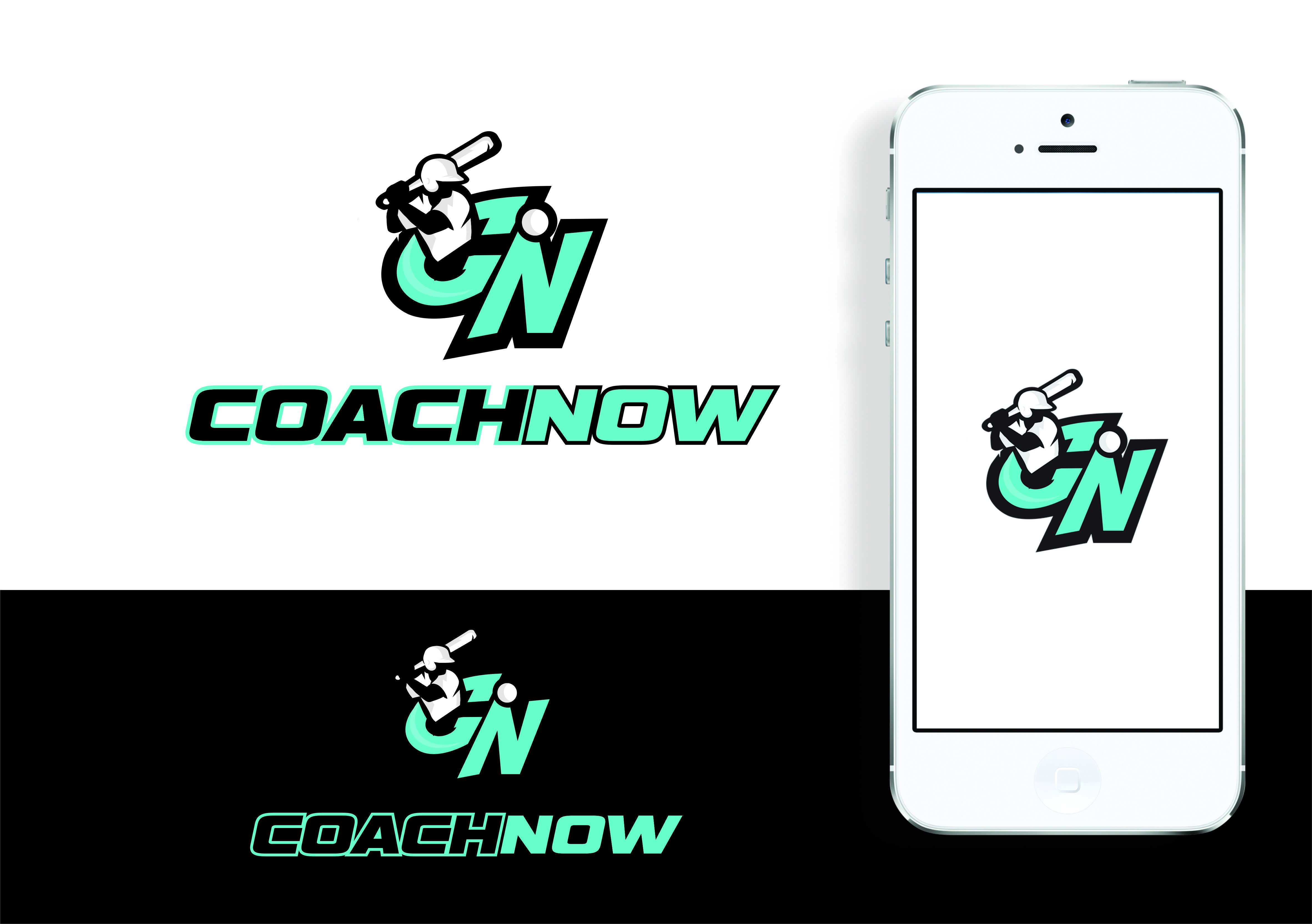 Logo Design by Djamdesign for this project | Design #36161730