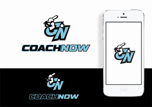 Logo Design by Djamdesign for this project | Design: #36161730