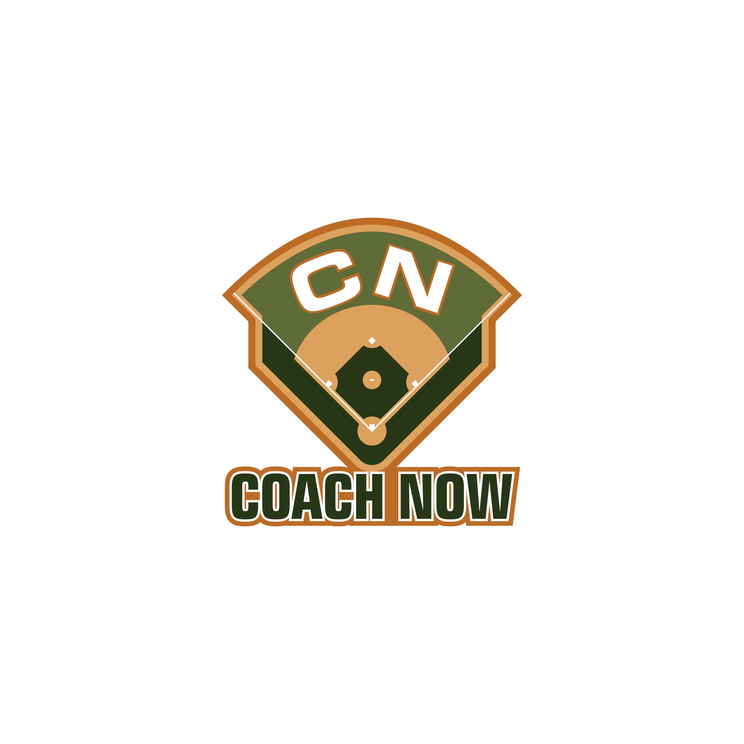 Logo Design by Deant for this project | Design #36191362