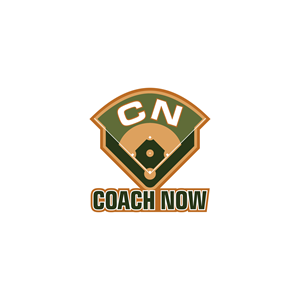 Logo Design by Deant for this project | Design: #36191362