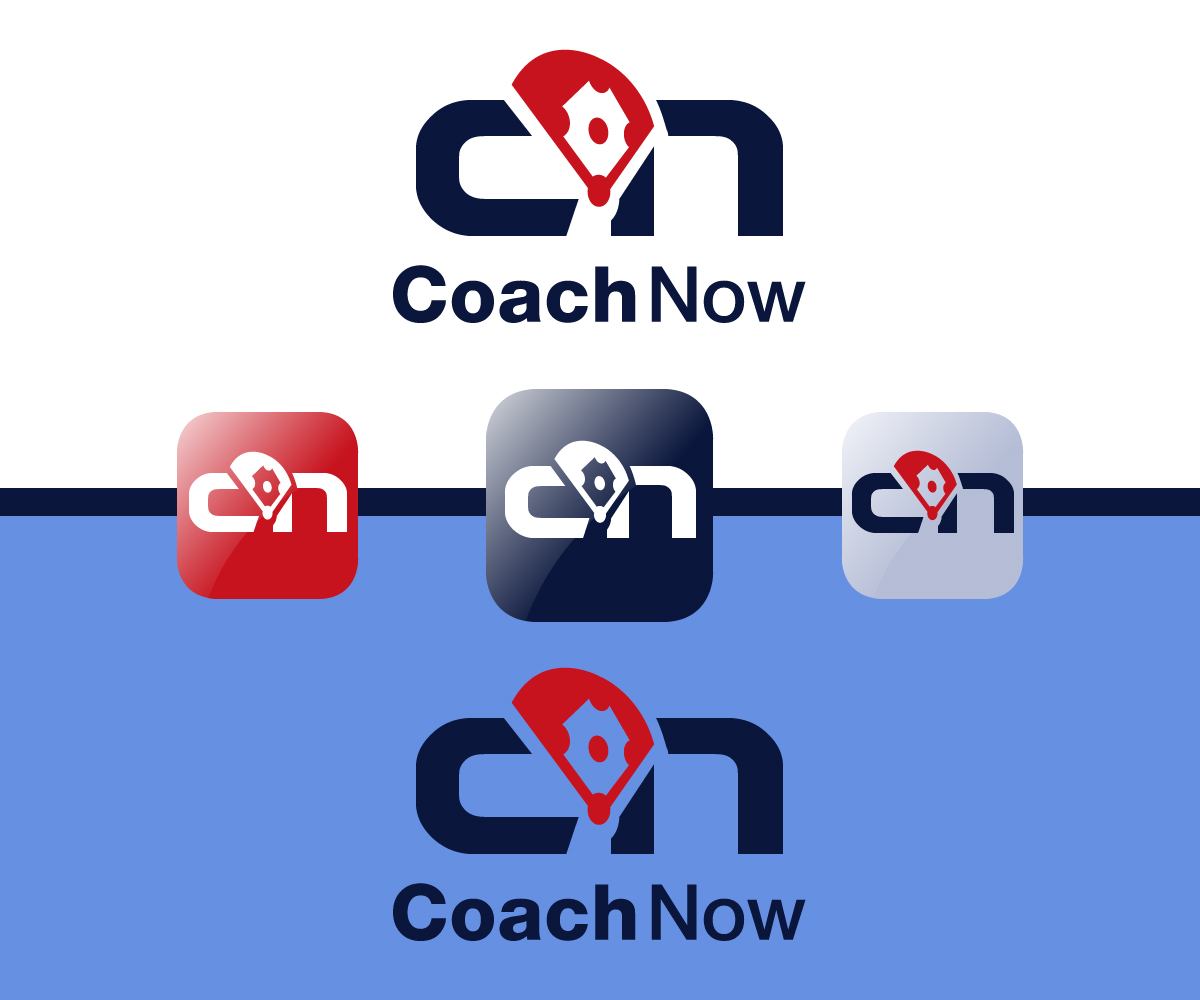 Logo Design by edwinnegz1 for this project | Design #36161719