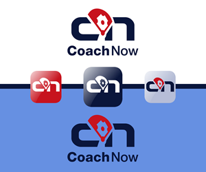 Logo Design by edwinnegz1 for this project | Design: #36161719