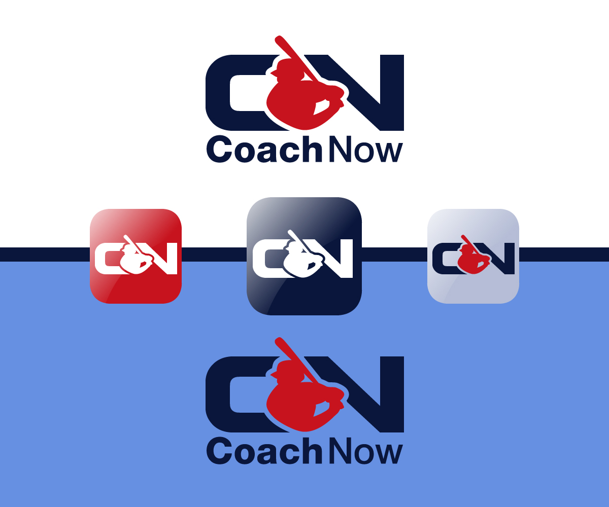 Logo Design by edwinnegz1 for this project | Design #36162177