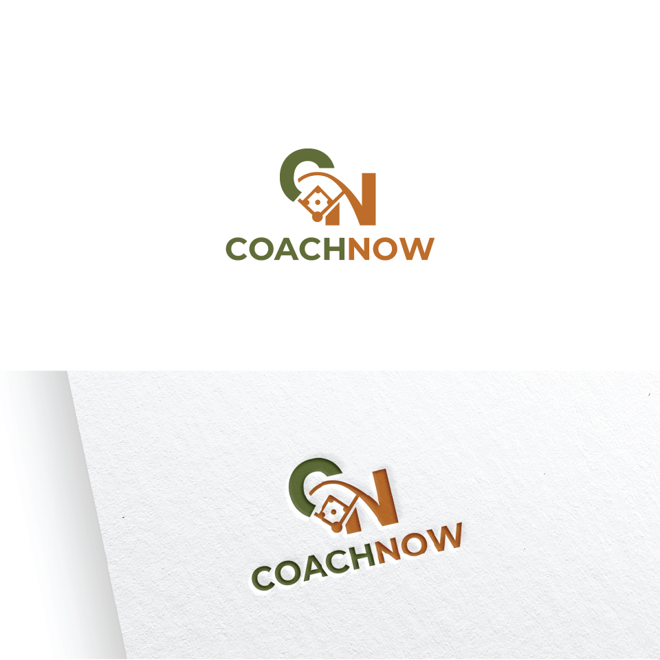 Logo Design by Maxo-Biz for this project | Design #36162187