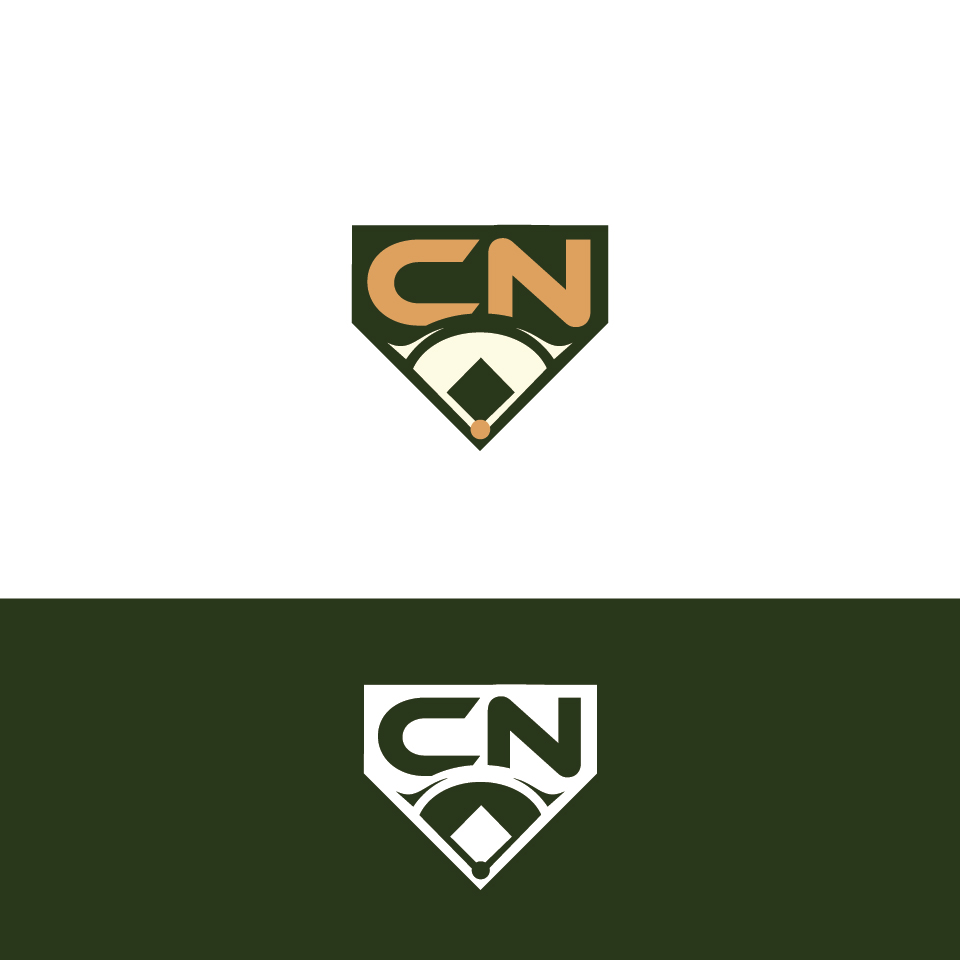 Logo Design by Maxo-Biz for this project | Design #36162188