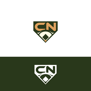 Logo-Design von Maxo-Biz für dieses Projekt | Design: #36162188