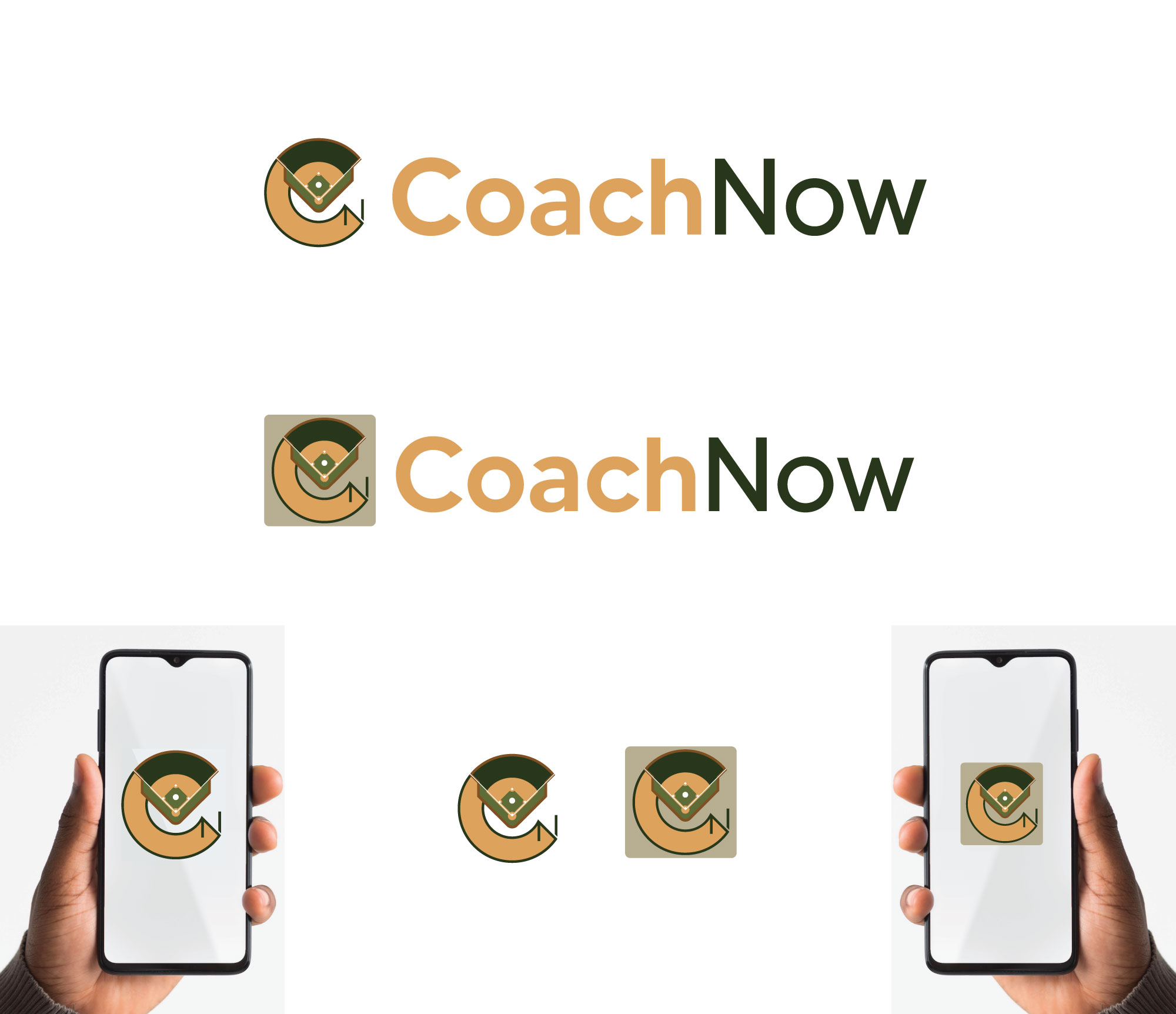 Logo Design by Rubia@ for this project | Design #36161244