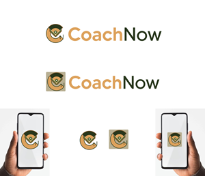 Logo Design by Rubia@ for this project | Design: #36161244