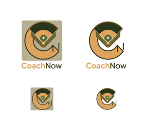 Logo Design by Rubia@ for this project | Design: #36161245