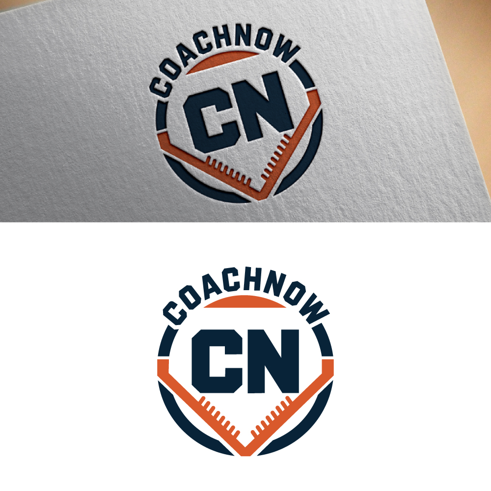 Logo Design by Dior design for this project | Design #36162539