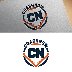 Logo Design by Dior design for this project | Design: #36162539