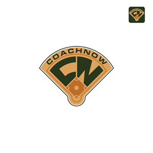 Logo Design by EnaGraph for this project | Design: #36167023