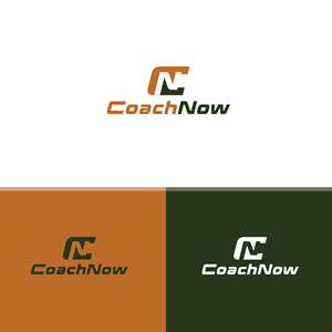 Logo Design by EnaGraph for this project | Design: #36168216