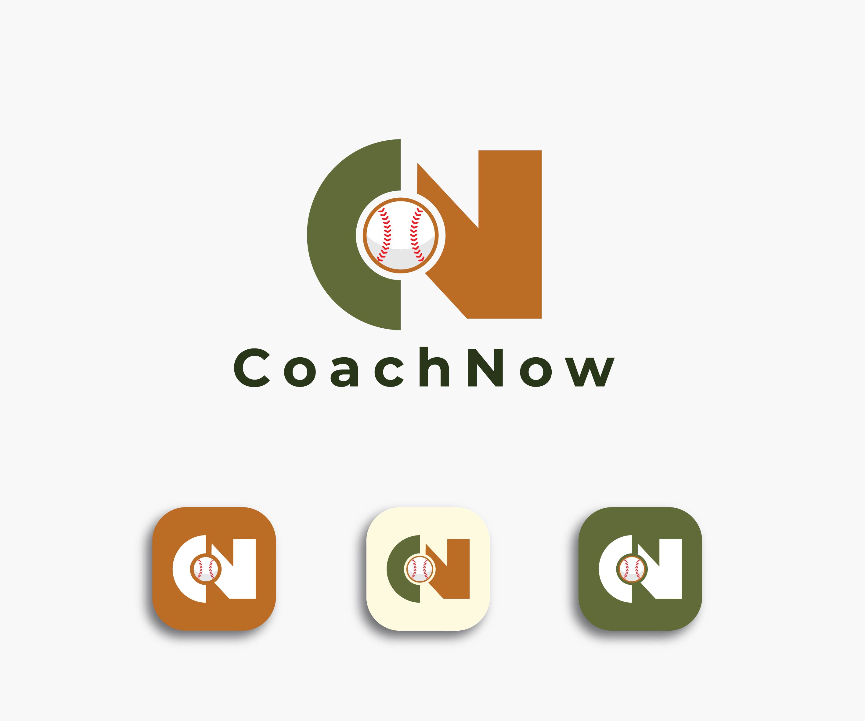 Logo Design by genzo for this project | Design #36199721