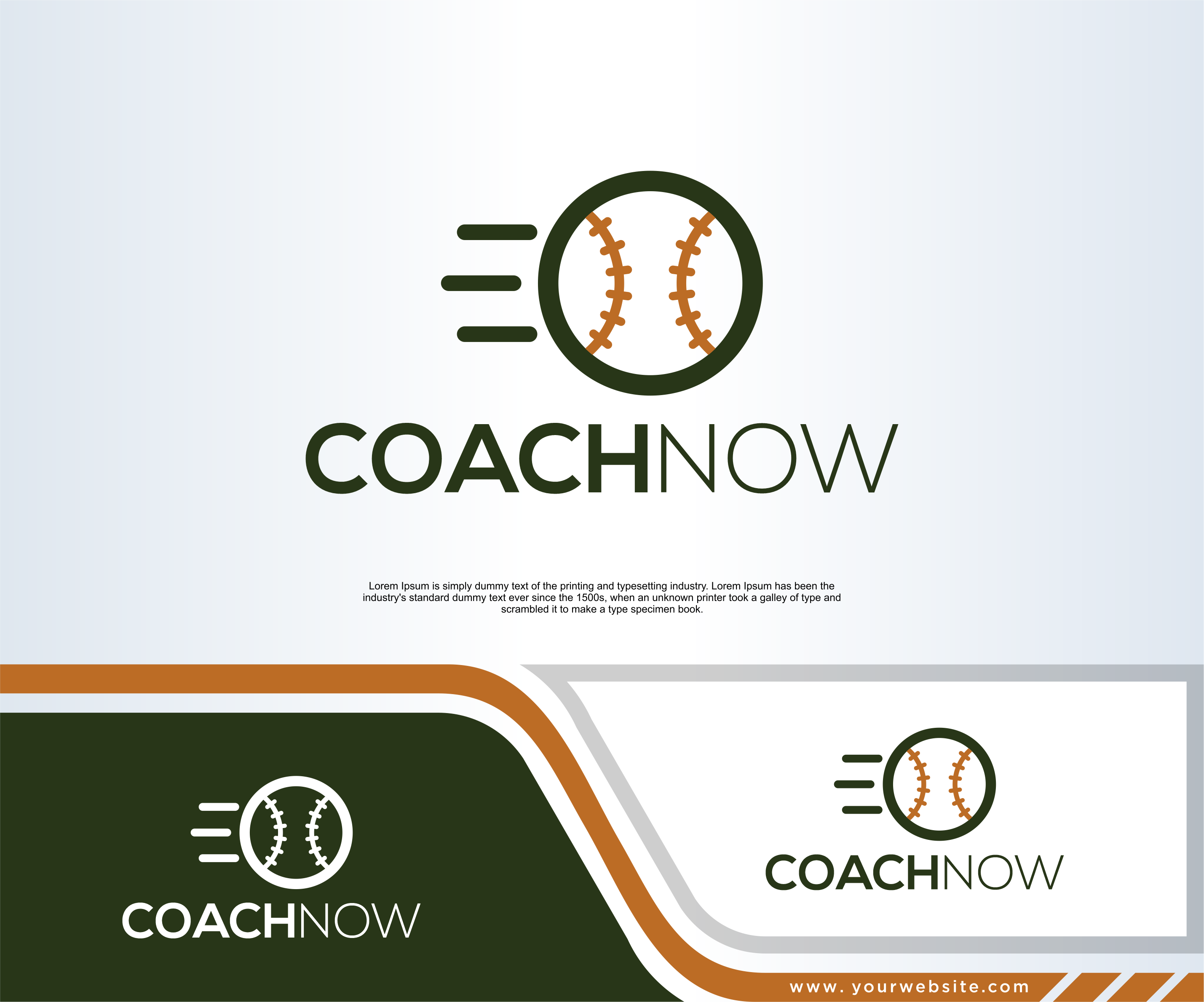 Logo Design by dobleh_creative for this project | Design #36161387