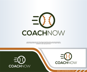 Logo Design by dobleh_creative for this project | Design: #36161387